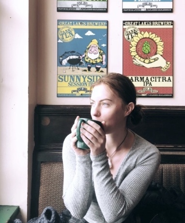 39BC93ED-27DA-47A9-8759-F80EE6482CC1